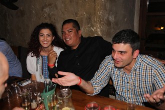 69cash_war_race_2016_386  